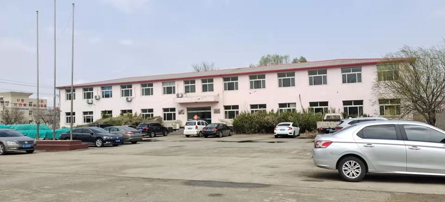 1649079693110786.jpg 微信圖片_20220330145225.jpg