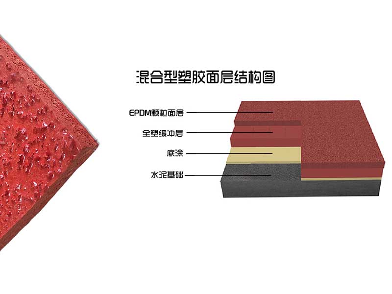 1649156000140533.jpg 1-210406122315V1.jpg