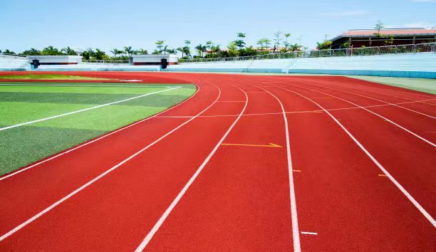 1668651296506545.jpg 微信圖片_20221117101800.jpg